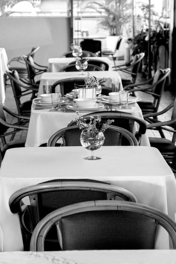 Hotel Plazuela San Ignacio Medellin Ngoại thất bức ảnh