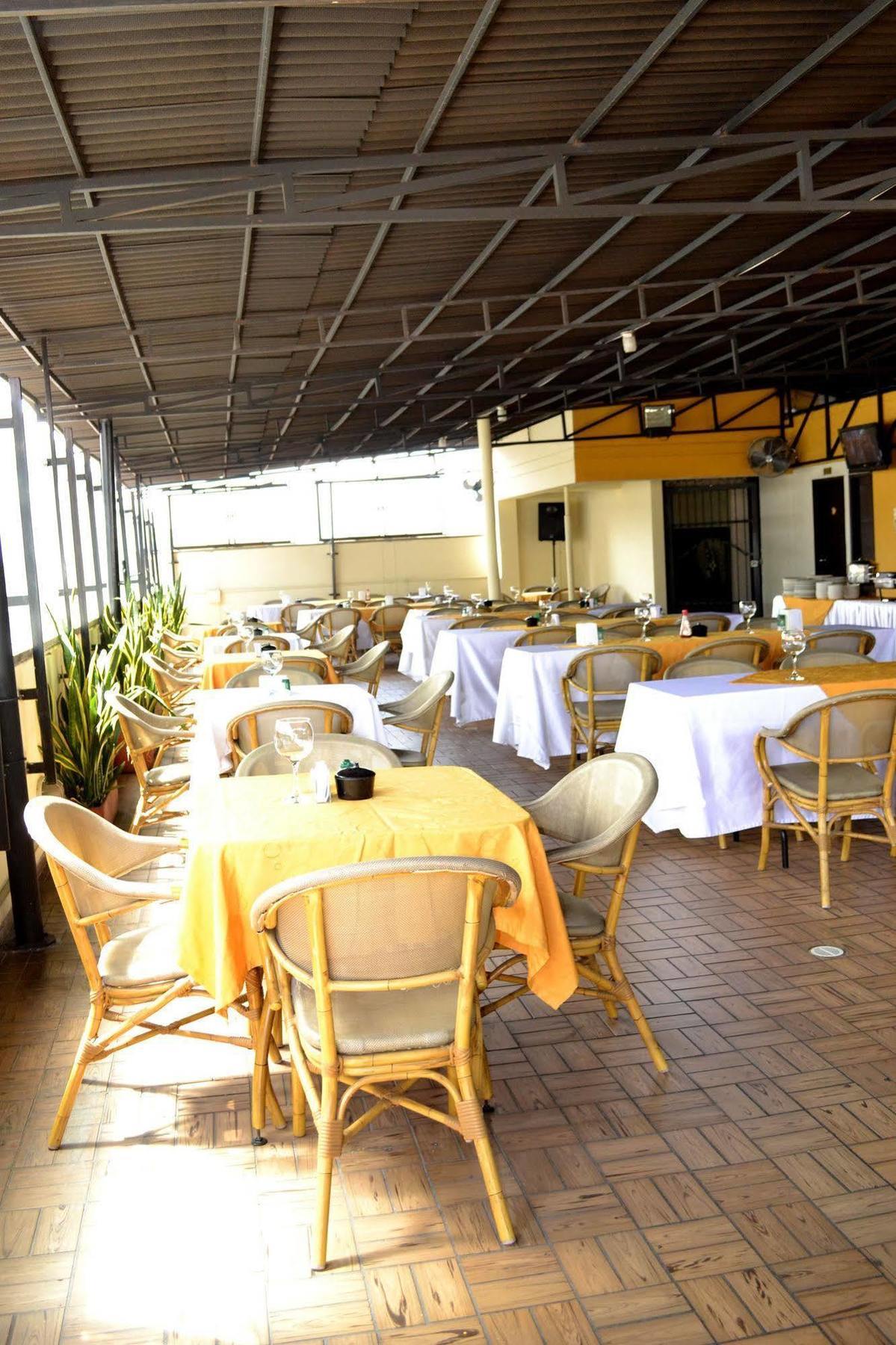Hotel Plazuela San Ignacio Medellin Ngoại thất bức ảnh