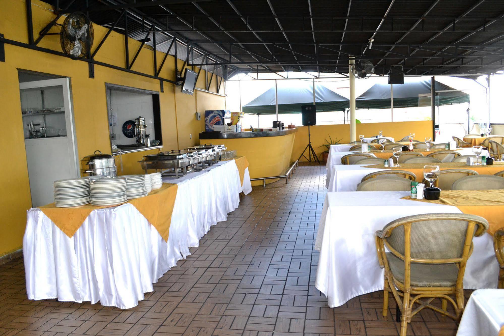 Hotel Plazuela San Ignacio Medellin Ngoại thất bức ảnh