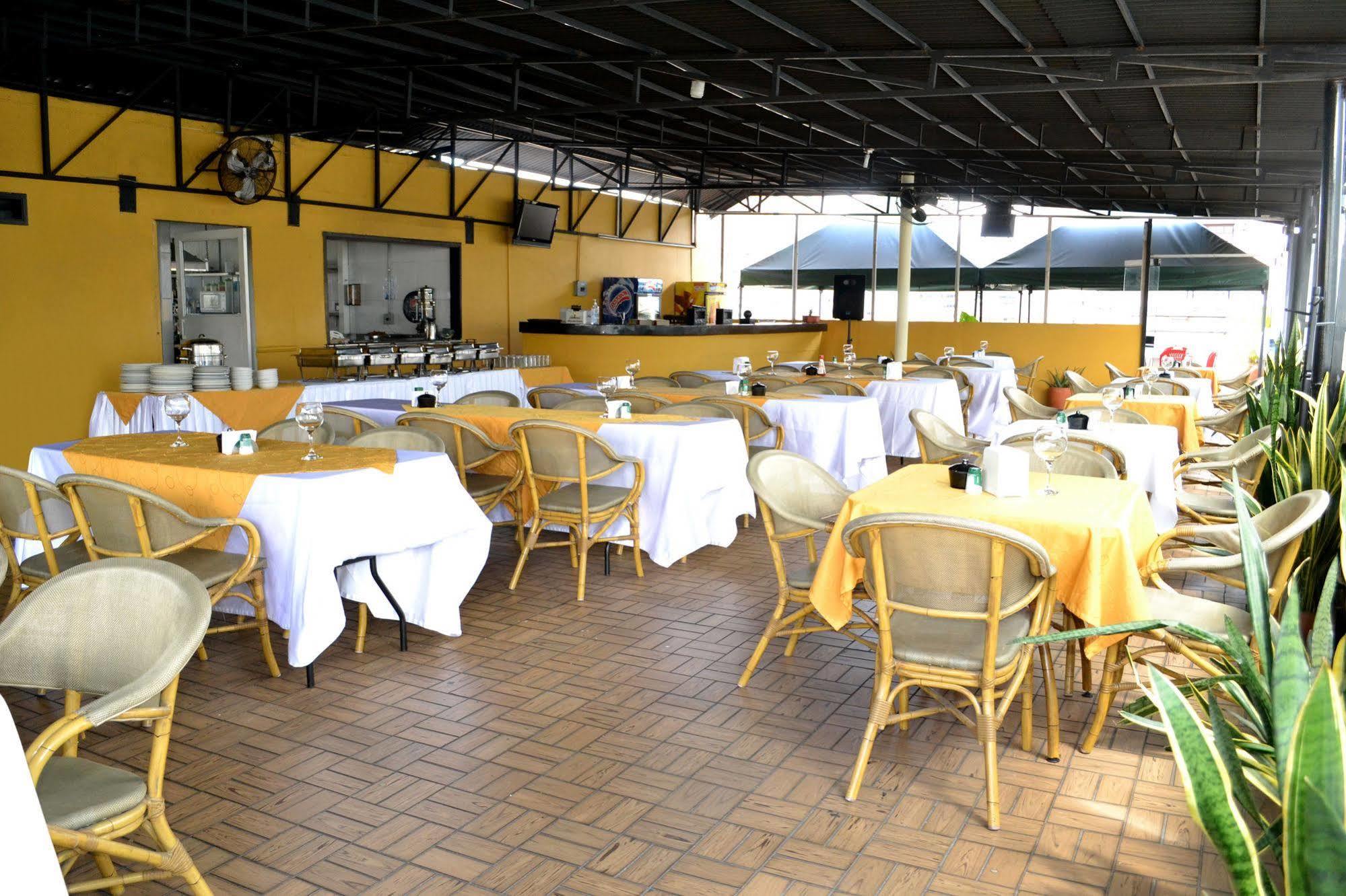 Hotel Plazuela San Ignacio Medellin Ngoại thất bức ảnh