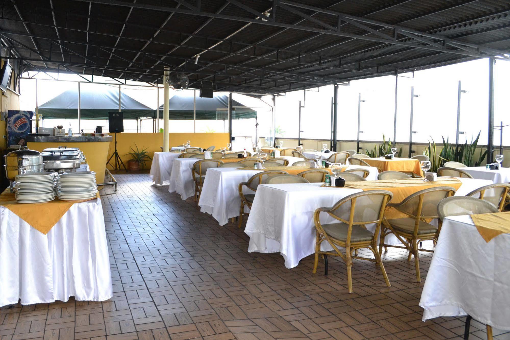 Hotel Plazuela San Ignacio Medellin Ngoại thất bức ảnh